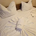 Casa Coralia Guest house