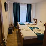 Casa Coralia Guest house Eforie Nord