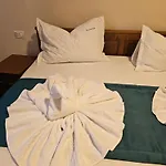 Guest house Casa Coralia *