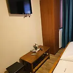 Guest house Casa Coralia *