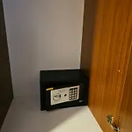 Casa Coralia Guest house