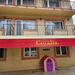 Casa Coralia Vendégház *
