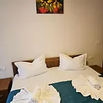 Casa Coralia Vendégház Észak-Eforie