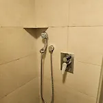 Casa Coralia *