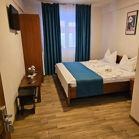 Casa Coralia Eforie Nord