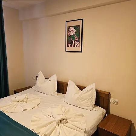 Casa Coralia Eforie Nord