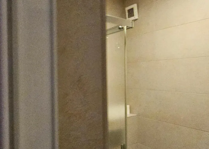 Konukevi Casa Coralia Eforie Nord