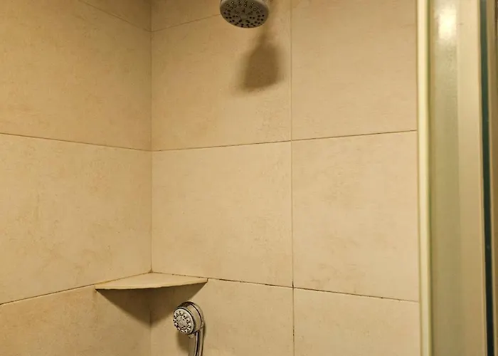 Casa Coralia Eforie Nord